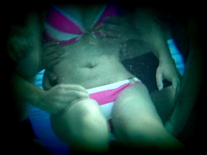 ALX-560 Part 15 - 86 minutes