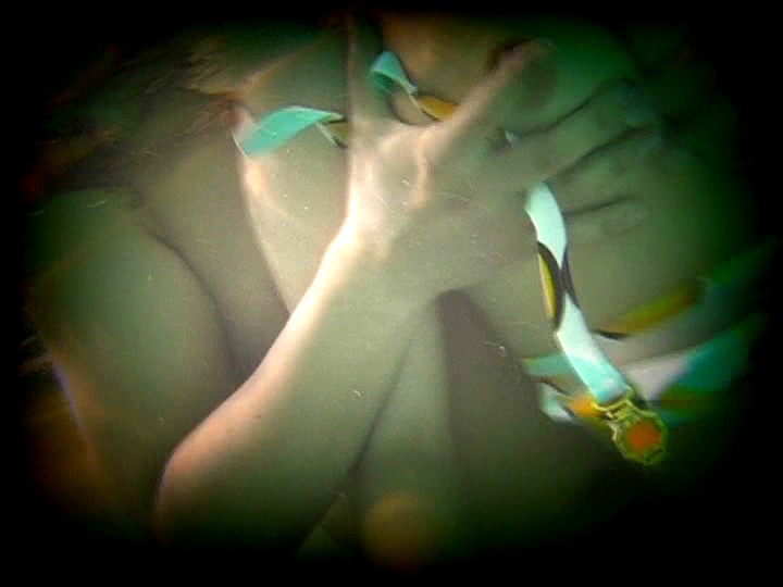 ALX-560 Part 7 - 54 minutes