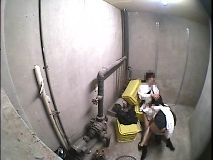 ALX-561 第 1 部分 - 30 分钟