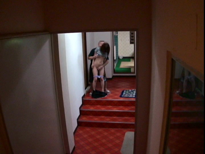 ALX-561 第 18 部分 - 183 分钟