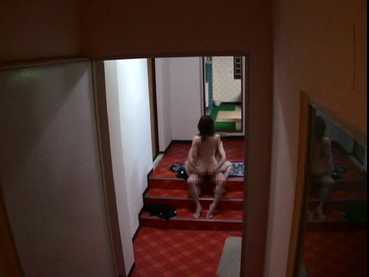 ALX-561 第 19 部分 - 192 分钟