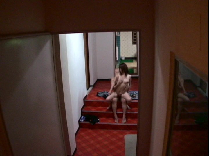 ALX-561 第 20 部分 - 201 分钟