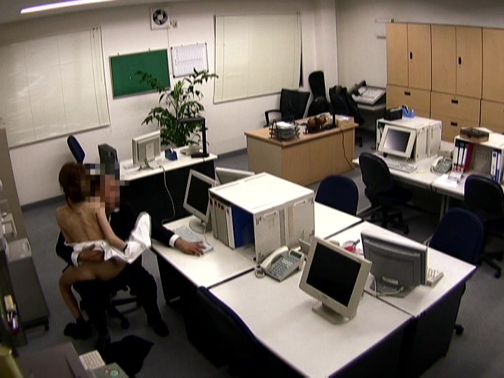 ALX-561 第 6 部分 - 75 分钟