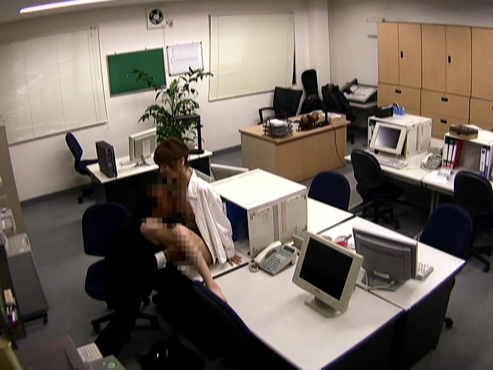 ALX-561 第 7 部分 - 84 分钟