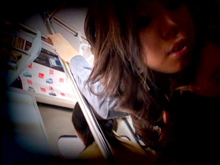 ALX-562 Part 1 - 30 minutes