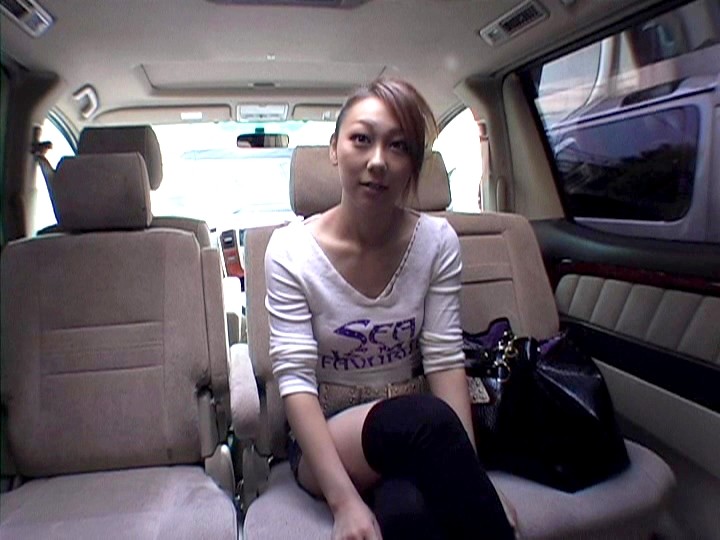 ALX-563 第 1 部分 - 30 分钟