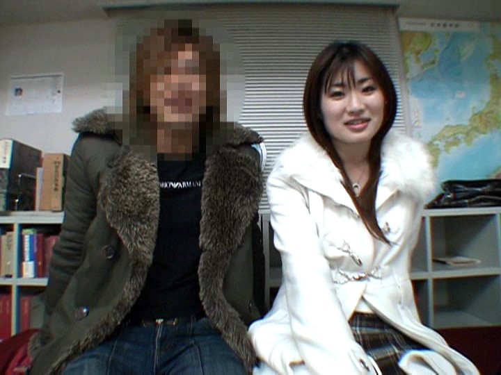 ALX-563 第 9 部分 - 70 分钟