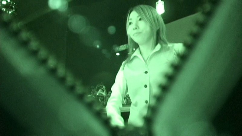 ALX-567 第 14 部分 - 82 分钟