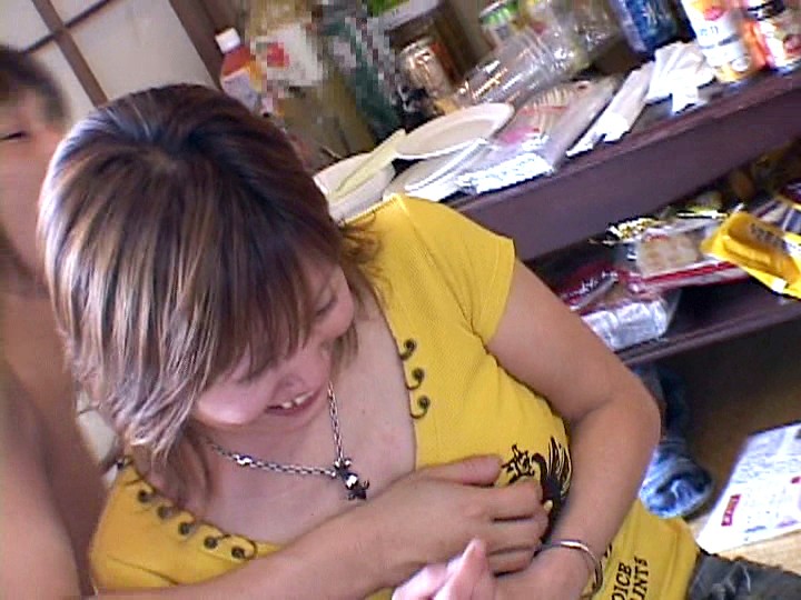 ALX-568 Part 13 - 90 minutes