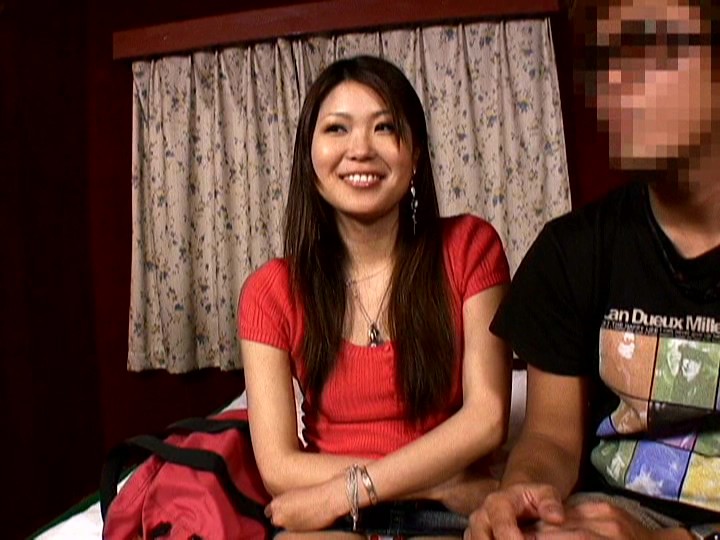 ALX-578 パート 1 - 30 分