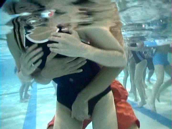 ALX-578 第 17 部分 - 126 分钟