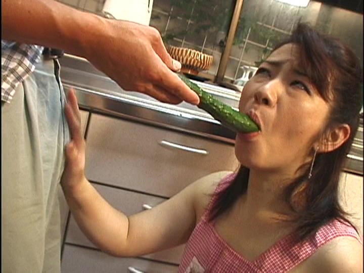 ALX-2001 第 6 部分 - 55 分钟