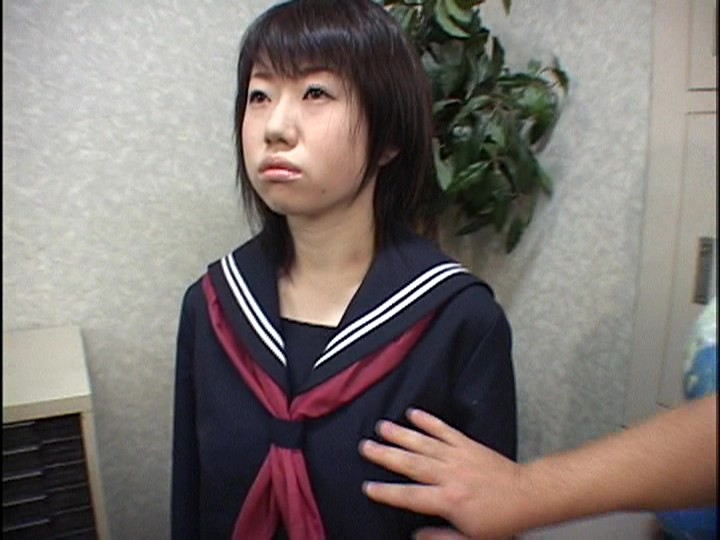 ALX-2004 パート 5 - 50 分