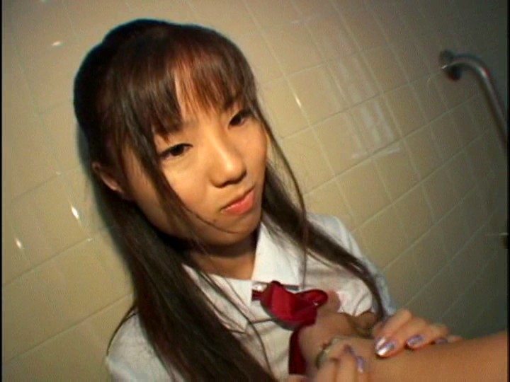 ALX-2016 Part 1 - 30 minutes