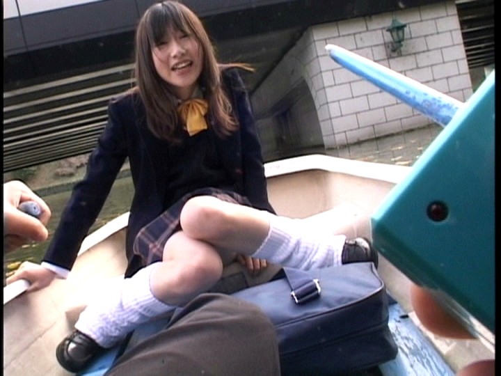 ALX-2033 パート 1 - 30 分