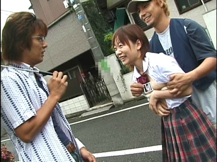 ALX-2033 パート 9 - 70 分