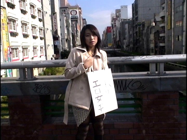 ALX-2035 第 4 部分 - 45 分钟