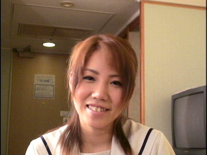 ALX-2035 第 8 部分 - 65 分钟