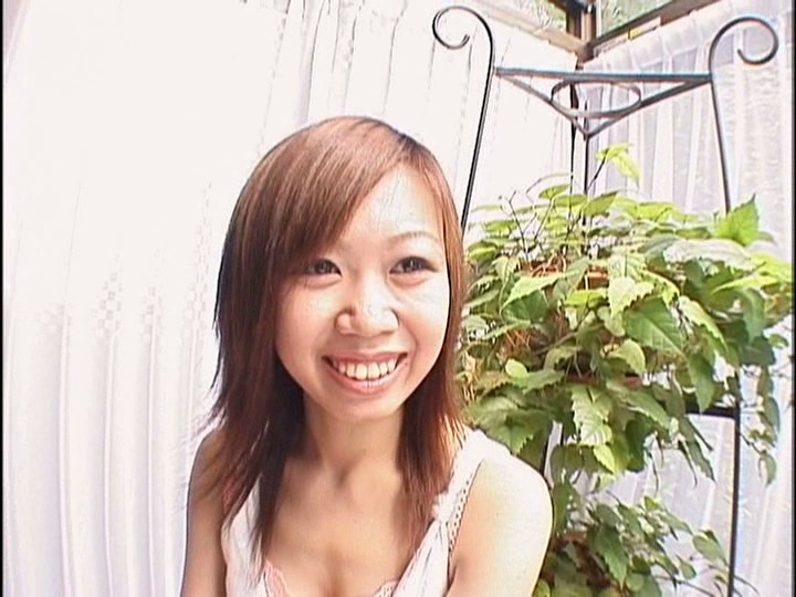 ALX-2036 Part 5 - 50 minutes