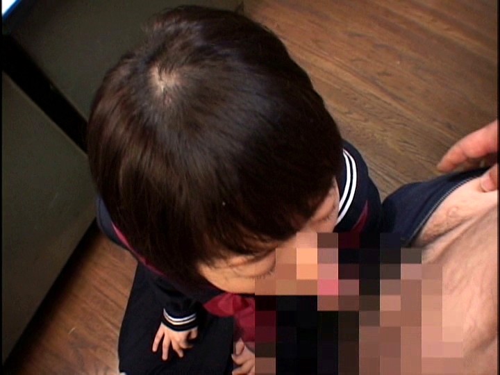 ALX-2045 Bagian 6 - 55 minit