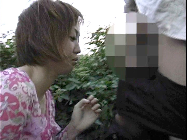 ALX-2051 Part 2 - 35 minutes