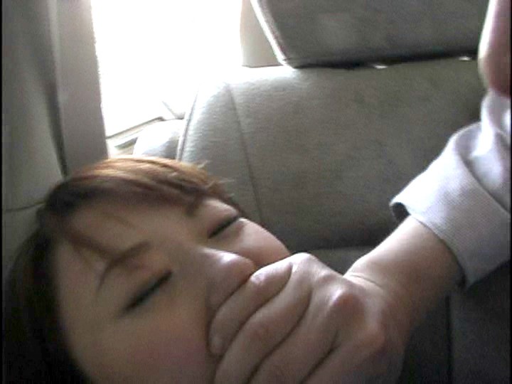 ALX-2051 Part 4 - 45 minutes