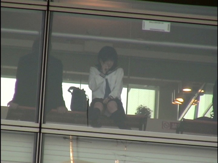 ALX-2054 Bagian 20 - 125 minit