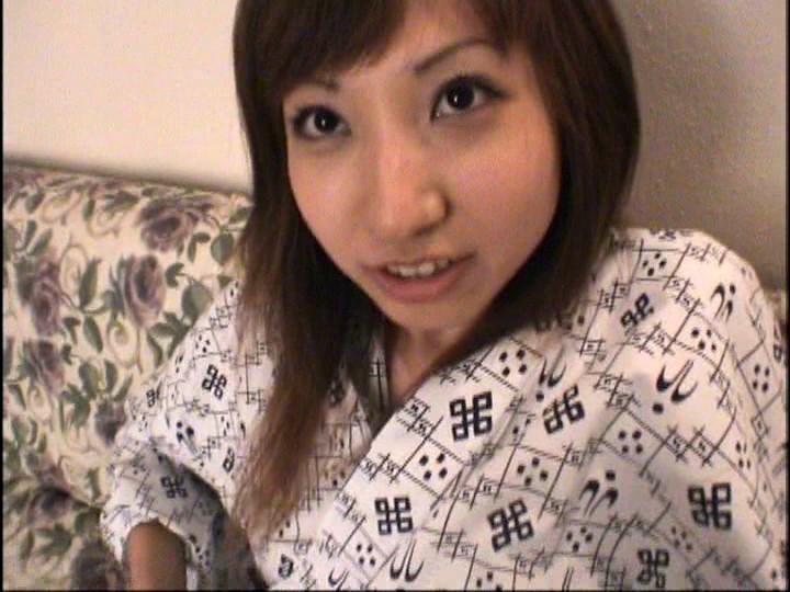 H_ALX-25902056 パート 1 - 30 分