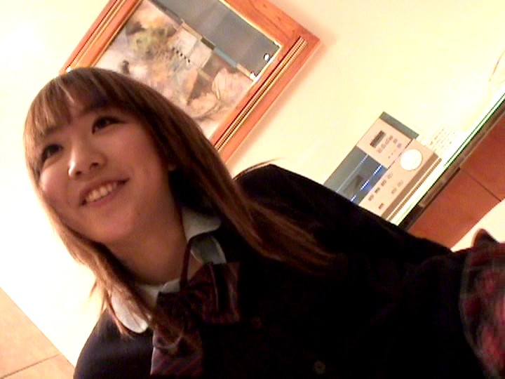 ALX-02065 パート 6 - 55 分