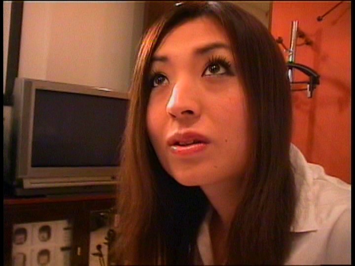 ALX-2066 パート 11 - 80 分