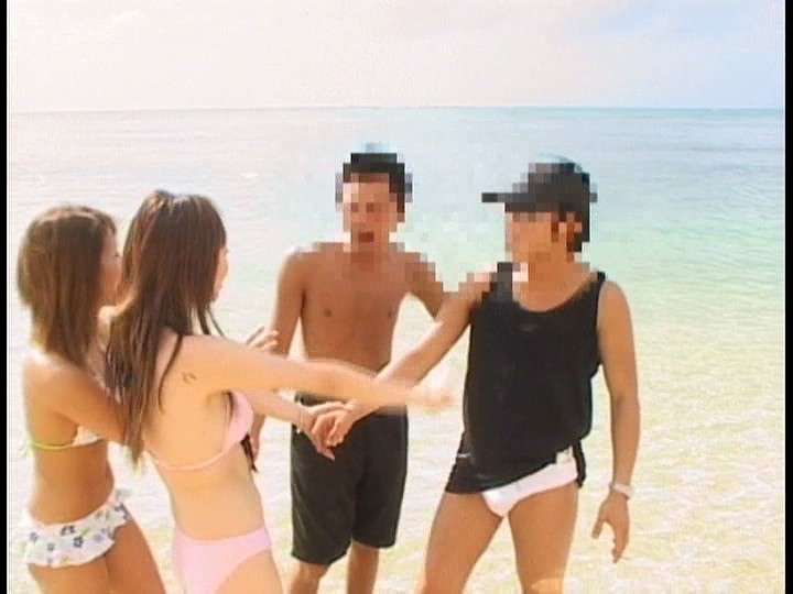 ALX-2068 Bagian 16 - 105 minit