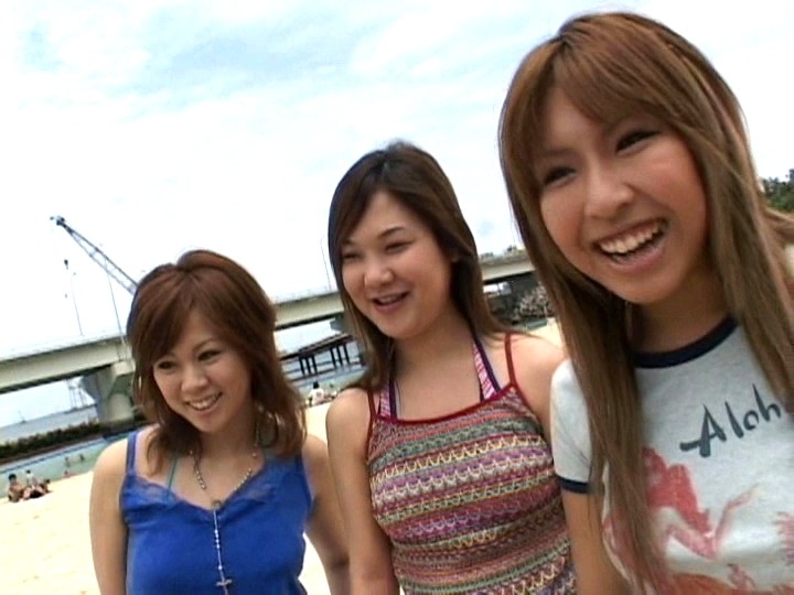 ALX-2068 Bagian 8 - 65 minit