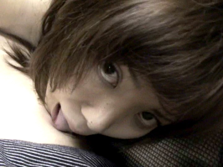 ALX-2069 第 16 部分 - 105 分钟