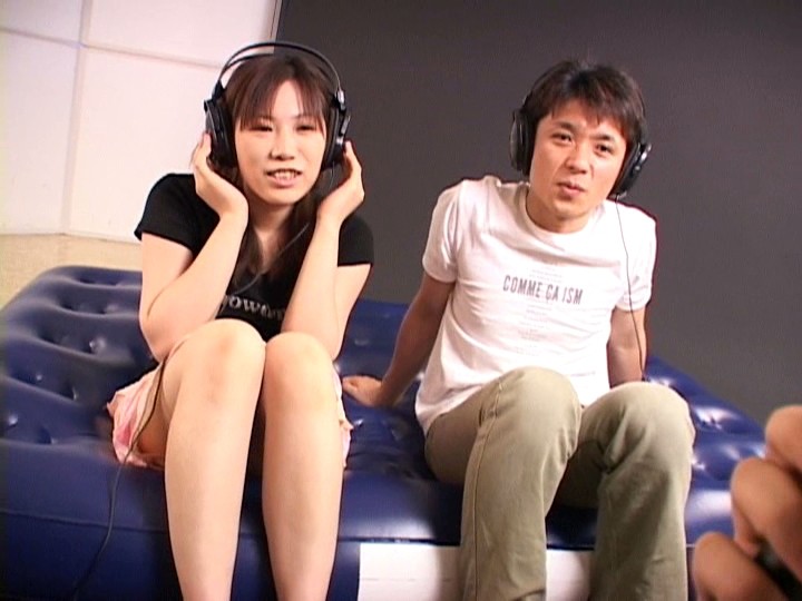 ALX-2073 第 1 部分 - 30 分钟