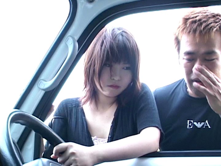 ALX-2073 第 6 部分 - 55 分钟