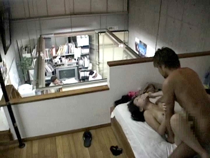 ALX-2074 Part 20 - 125 minutes