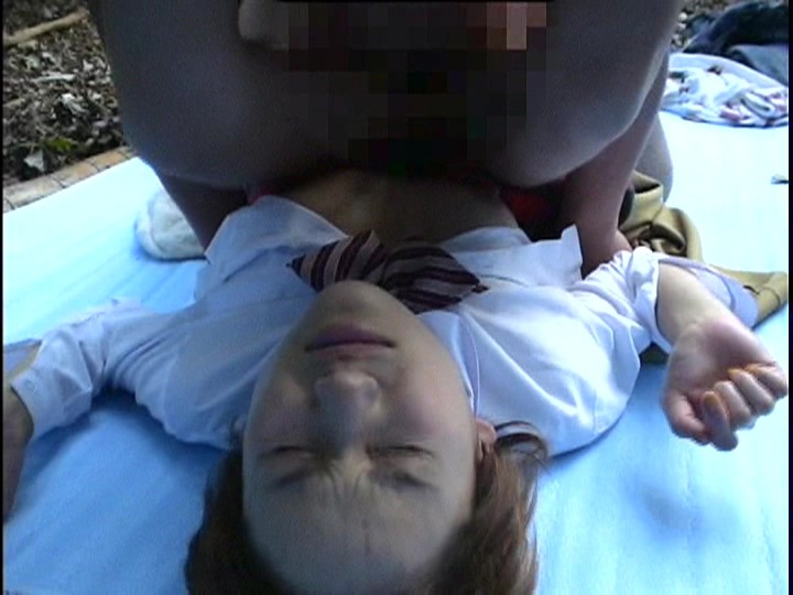 ALXP-006 第 16 部分 - 105 分钟