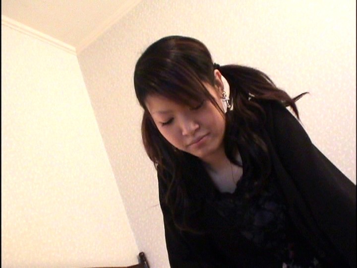 H_ALXP-25900019 パート 18 - 217 分