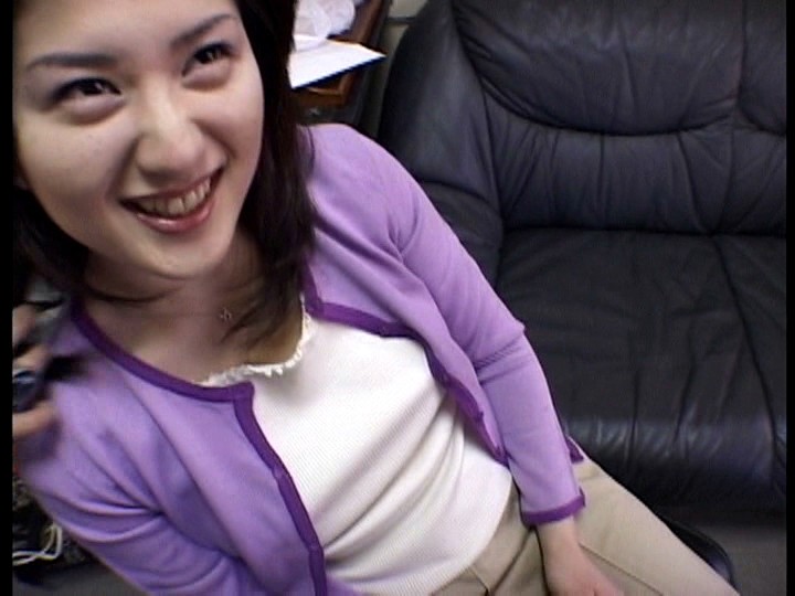 ALXS-005 パート 1 - 30 分