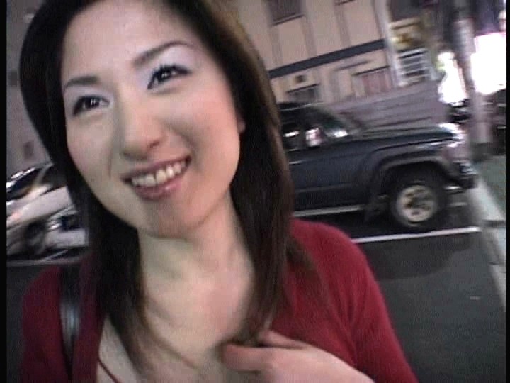 ALXS-006 Bagian 1 - 30 minit