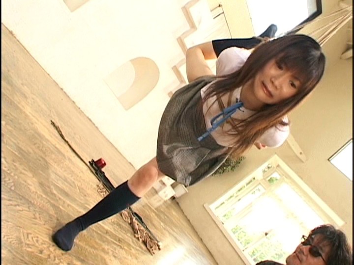 ALXS-008 パート 12 - 74 分