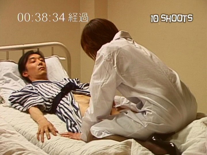 ALXS-014 第 7 部分 - 60 分钟