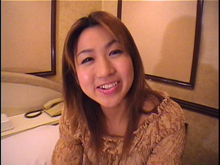 DVR-003 Part 1 - 30 minutes