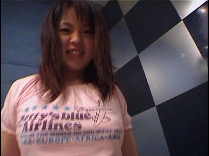 DVR-004 第 1 部分 - 30 分钟