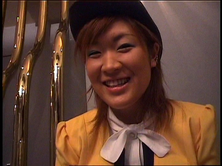 DVR-011 Part 1 - 30 minutes