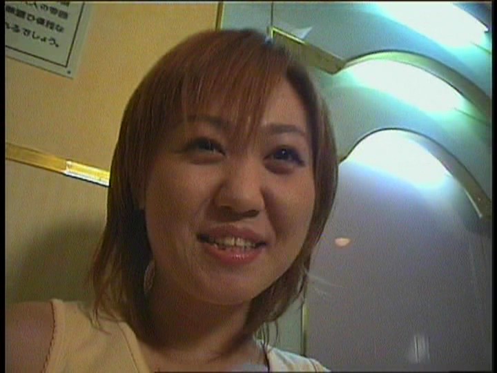 DVR-012 Part 1 - 30 minutes