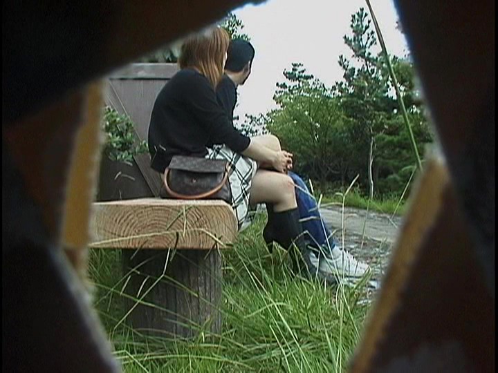 DVR-025 Bagian 1 - 30 minit