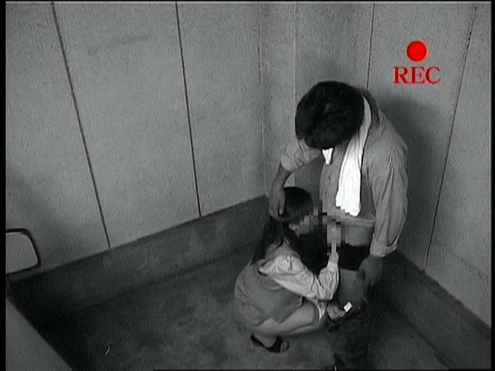 DVR-025 第 13 部分 - 66 分钟