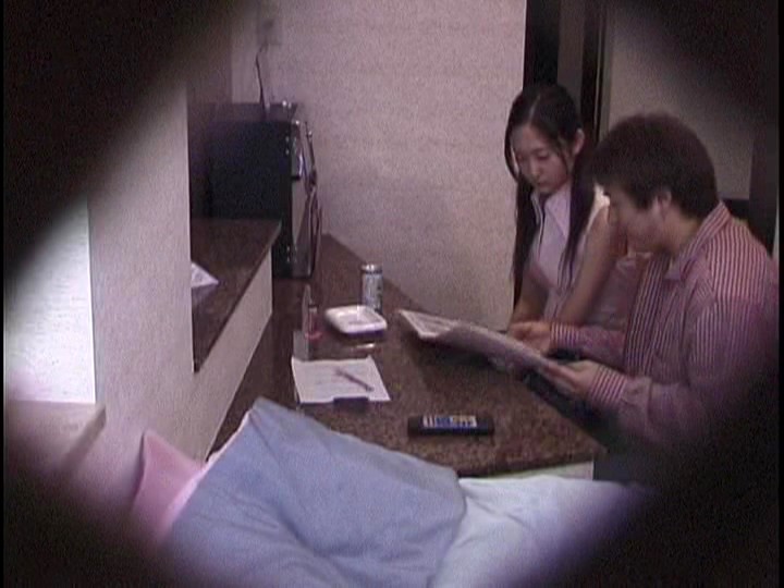 DVR-025 Part 15 - 72 minutes