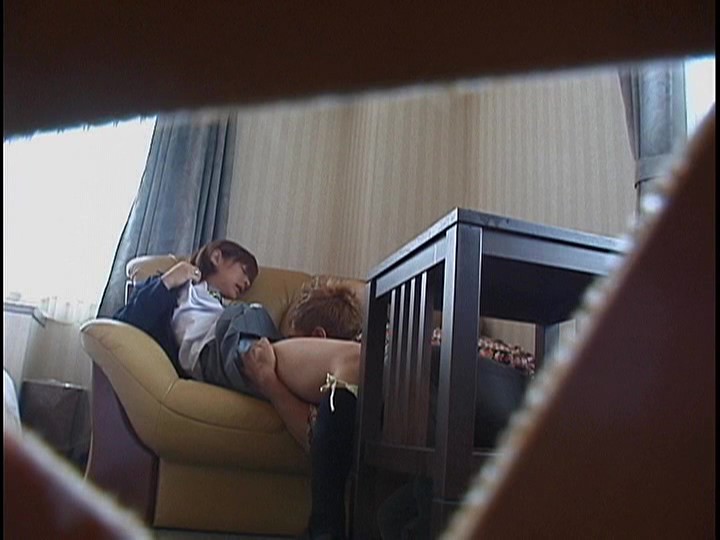 DVR-027 Bagian 11 - 60 minit